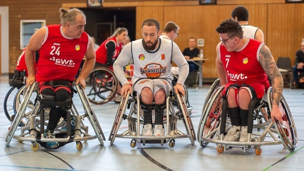 2025-01-11-0428 | Ralph Kunze - Realisiert mit Pictrs.com