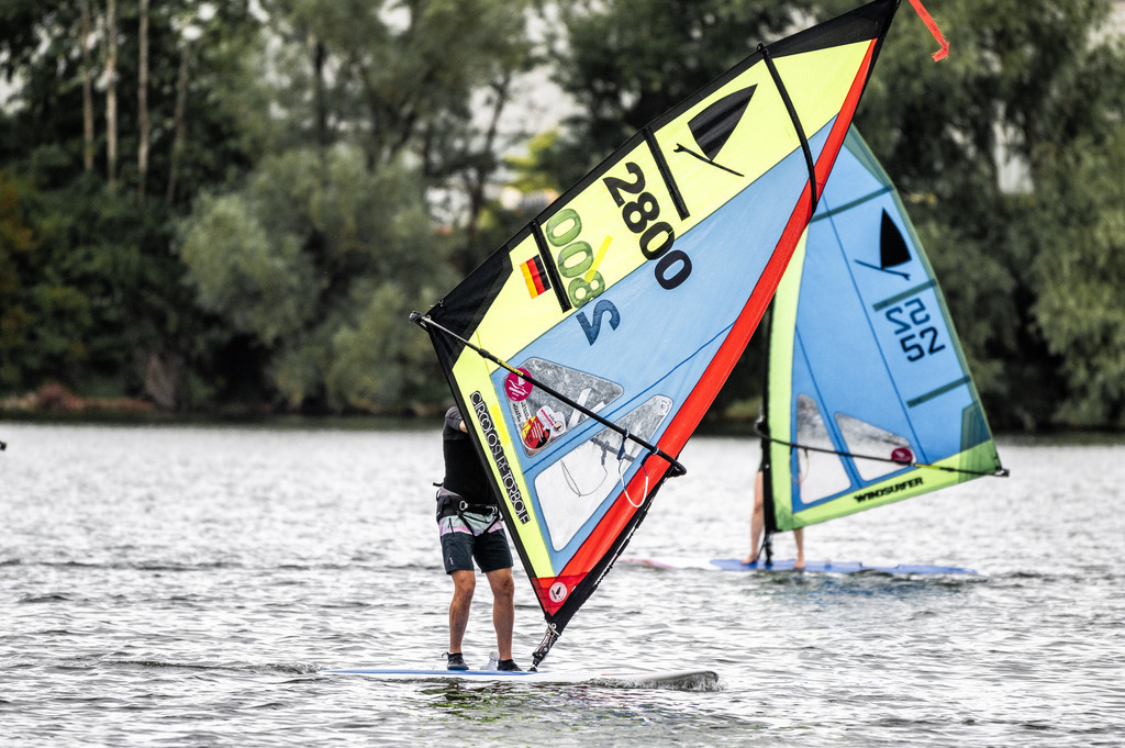 Surffestival Wilhelmshaven Tag 1  (143 von 374) | dp-photography - Realisiert mit Pictrs.com