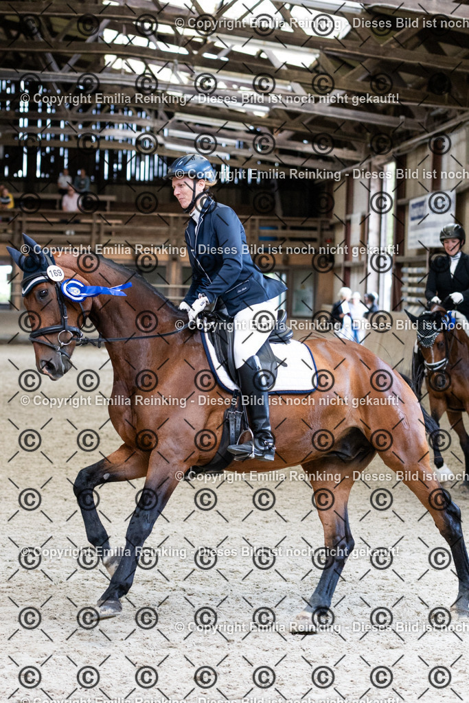 CL5A6546 | Emilia Reinking Fotografie - Realisiert mit Pictrs.com