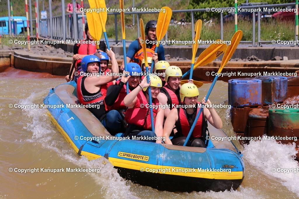 31.05.2025 13 Uhr0031 | fotodienst-kanupark - Realisiert mit Pictrs.com
