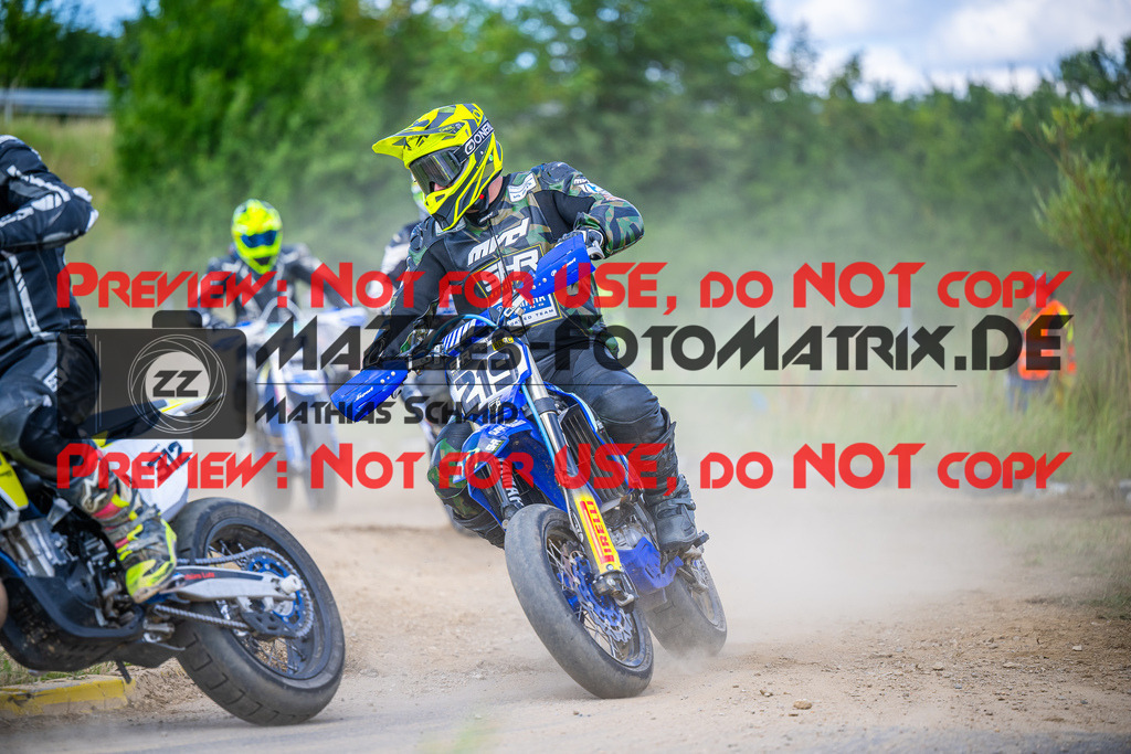 MaZZes_FotoMatrix_240713_6021986_8364 | S4