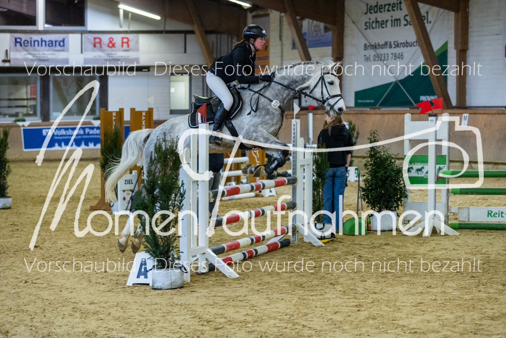 _M2A5014 | MomenTaufnahmen Pferdesportfotos