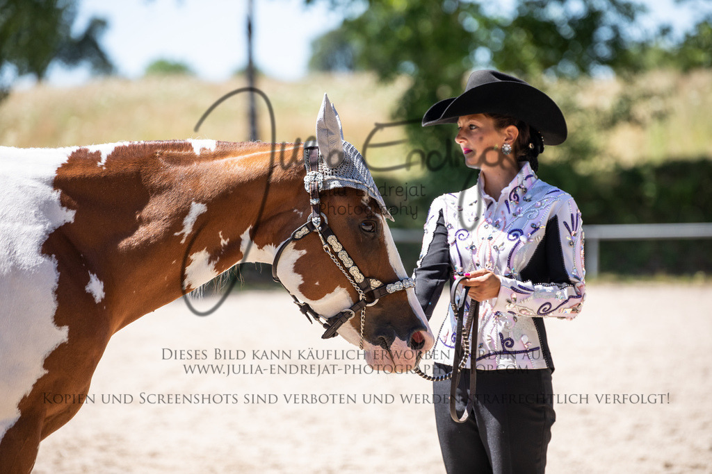 20220702-JuliaEndrejatPhotography-1584 | Julia Endrejat Photography