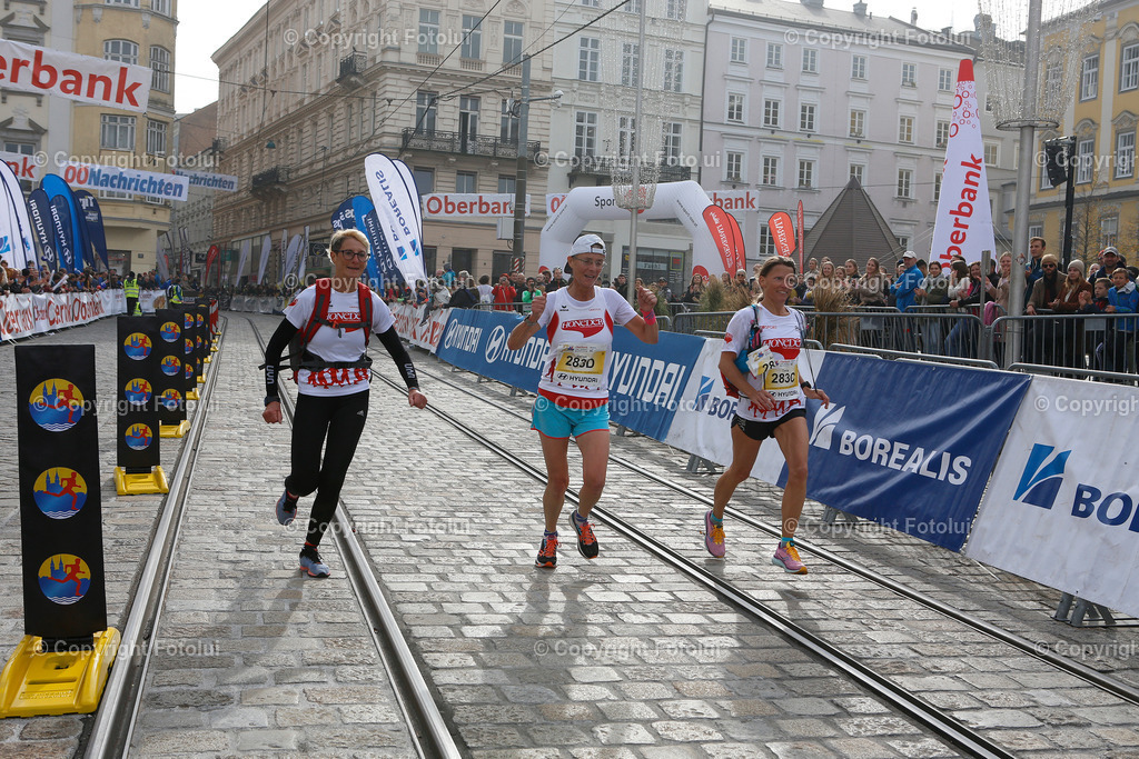 A_LUI_231022_86 | bilder, linz, photo, foto, fussball, sport, fotolui, bundesliga