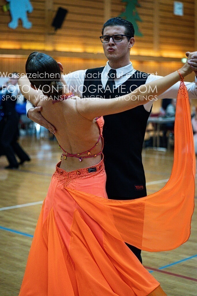 HGR_C_Std_TBW_Trophy_byTINOGRAFIE-26 | (c) TINOGRAFIE.COM