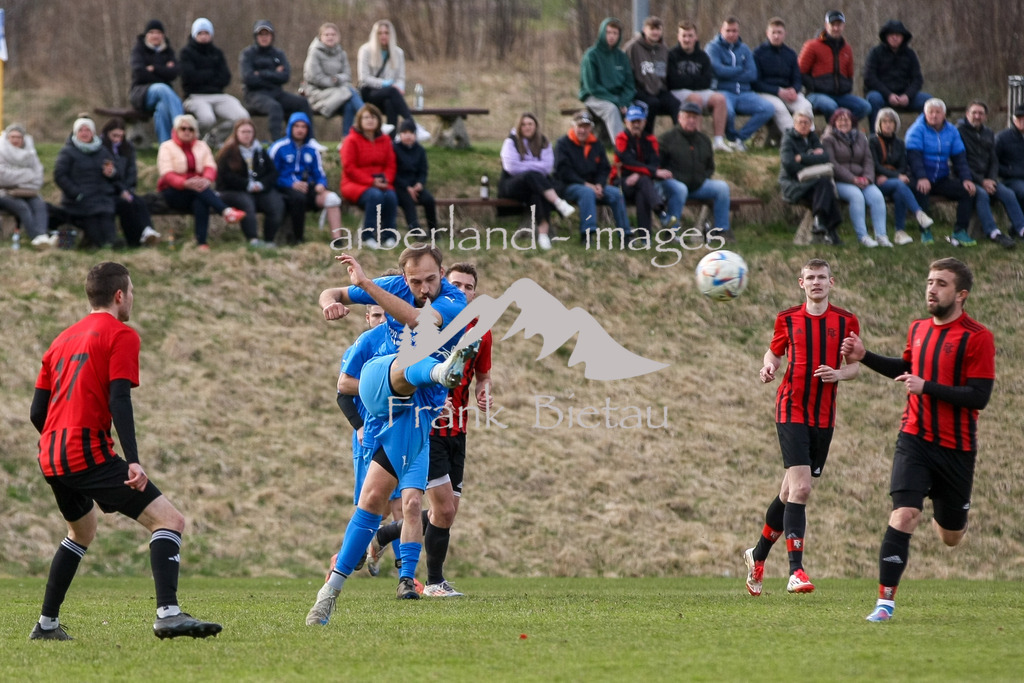 993T3684 | Medien- Sport- Entertainmentfotos