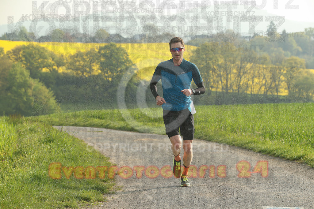 220501_0817_EX2_7942 | Sport- und Eventfotografie