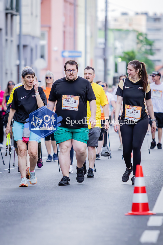 IMG_0555 | SportEventFotografie - Roman Stoiber