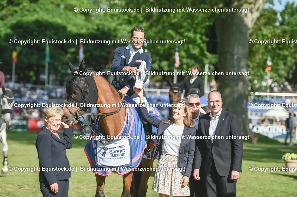 20230528_17_CSI4_Hess.Min.Präs_0368 | equistock