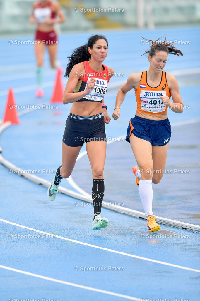 Masters EM 2023 - Tag 4_23 | Masters Europameisterschaft am 24.09.2023 in Pescara (Italien)

Foto: Kai Peters - Realisiert mit Pictrs.com