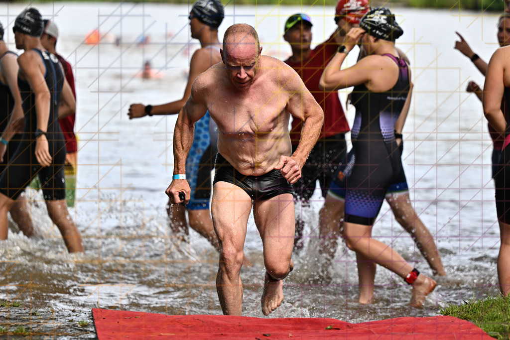 2. PfordterMan-Schwimmen 20.06.2026 (50 von 111) | professionelle Sport- und Eventfotografie von Tomafocus – dynamische Bilder, emotionale Momente und hochwertige Aufnahmen für jeden Anlass. - Realisiert mit Pictrs.com