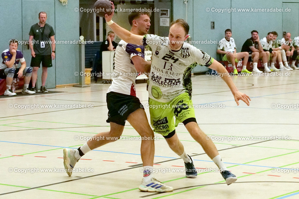 Handball : Verbandsliga Herren: HSG Hiesfeld /Aldenrade 2 - Tus 87/97 Alstaden  am 02.05.2026 in Dinslaken Hiesfeld | Handball : Verbandsliga Herren: HSG Hiesfeld /Aldenrade 2 - Tus 87/97 Alstaden  am 02.05.2026 in Dinslaken Hiesfeld - Realisiert mit Pictrs.com