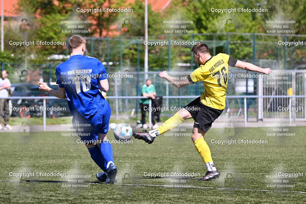DSC_8002 | fotododen.de präsentiert ein umfangreiches Sportfoto Archiv mit Aufnahmen aus verschiedenen Sportarten im Raum Ostfriesland.