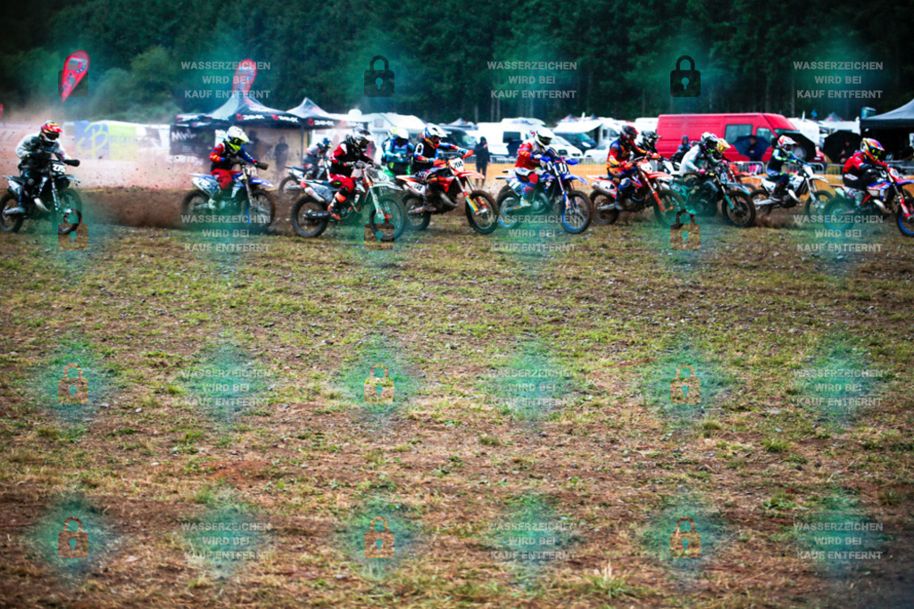 _HP_4632_1000o | HetPix, HetPix Fotodesign, Fotografie, Fotodesign, Webshop, Sportfotografie, Portraitfotografie, Onlineshop, Sportfotografie, Polch, Motorsportfotografie, Eventfotografie