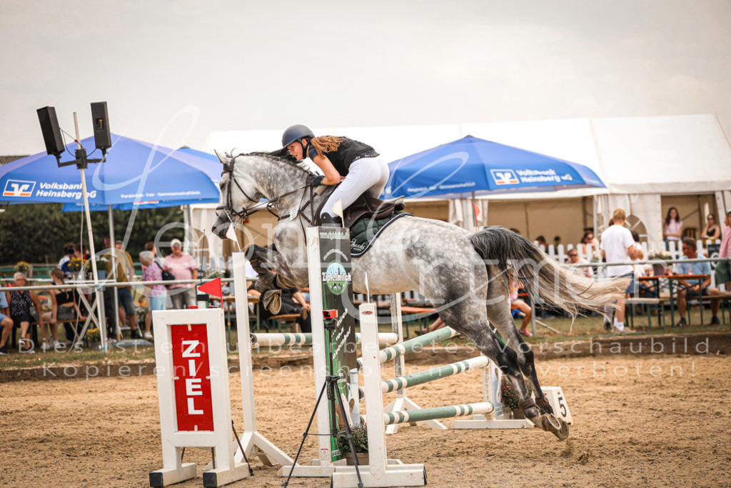 25.SaSpA00424 | Leoni Ertmer Photography - Realisiert mit Pictrs.com