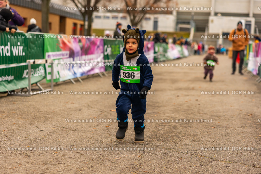 Silvesterlauf Erfurt 2025 R1-6240 | OCR Bilder Fotograf Eisenach Michael Schröder