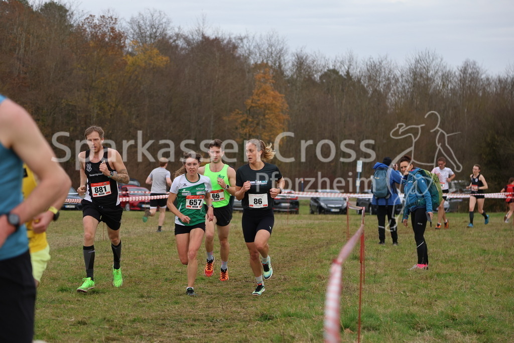 IMG_4356 | sparkassencross