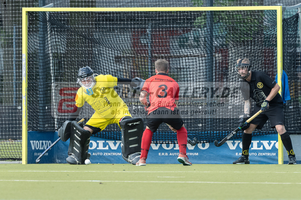 HK_20230917_104344 | Oberliga Herren DSD Düsseldorf - Moerser TV  am 17.9.2023 DSD, Düsseldorf ,