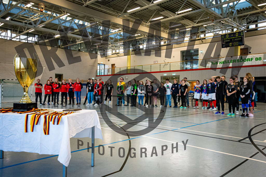 DKP-3230 | Drew Kaplan Photography