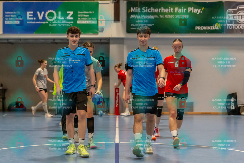 _HP_6850_3000o | HetPix, HetPix Fotodesign, Fotografie, Fotodesign, Webshop, Sportfotografie, Portraitfotografie, Onlineshop, Sportfotografie, Polch, Motorsportfotografie, Eventfotografie