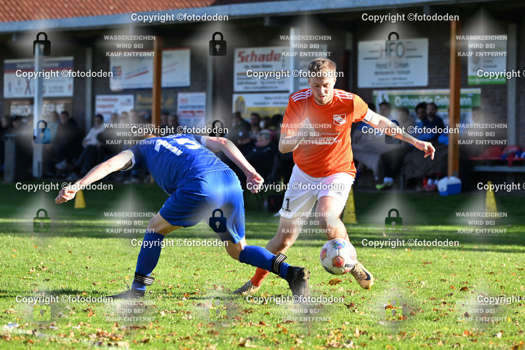 DSC_3482 | fotododen.de präsentiert ein umfangreiches Sportfoto Archiv mit Aufnahmen aus verschiedenen Sportarten im Raum Ostfriesland.