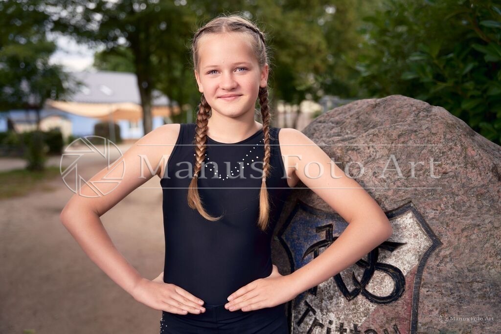 DSC00690 | Professionelle Sportfotografie in Hamburg, Schleswig-Holstein und Niedersachsen – spezialisiert auf Rhönrad, Geräteturnen, Leistungsturnen und rhythmische Sportgymnastik. Bundesweite Begleitung von Rhönrad-Events. Jetzt Sport-Fotos - Realisiert mit Pictrs.com