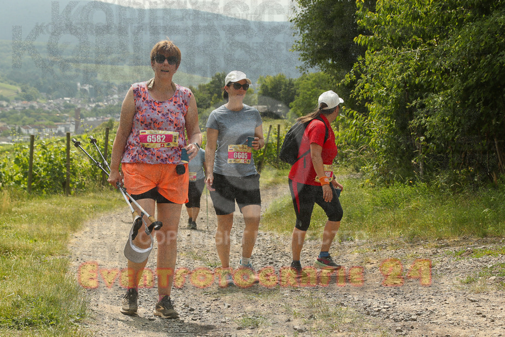 250614_1455_EX2_5471 | Eventfotografie 24Sport- und Eventfotografie