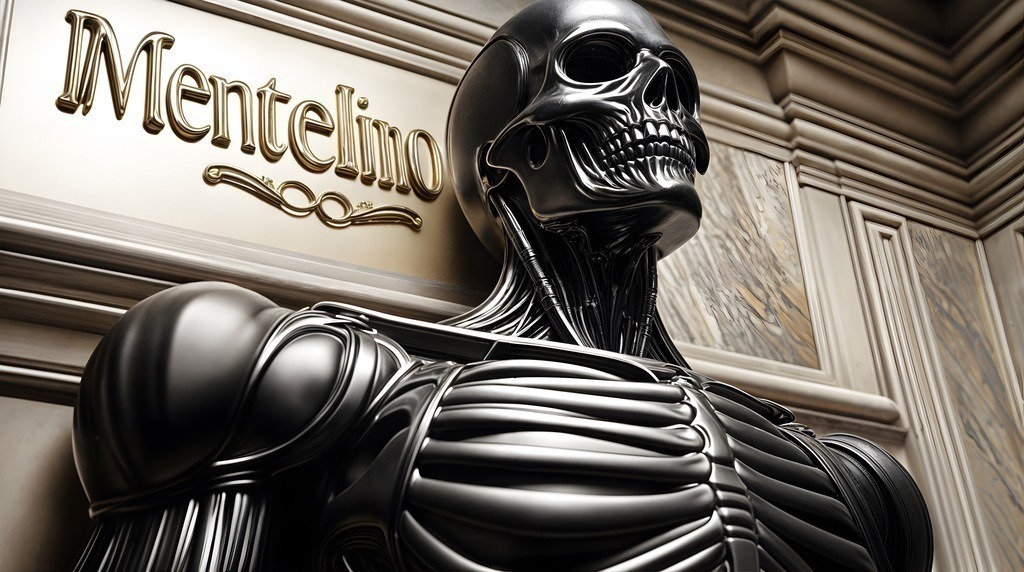 Datei 28 | Mentelino - Realisiert mit Pictrs.com