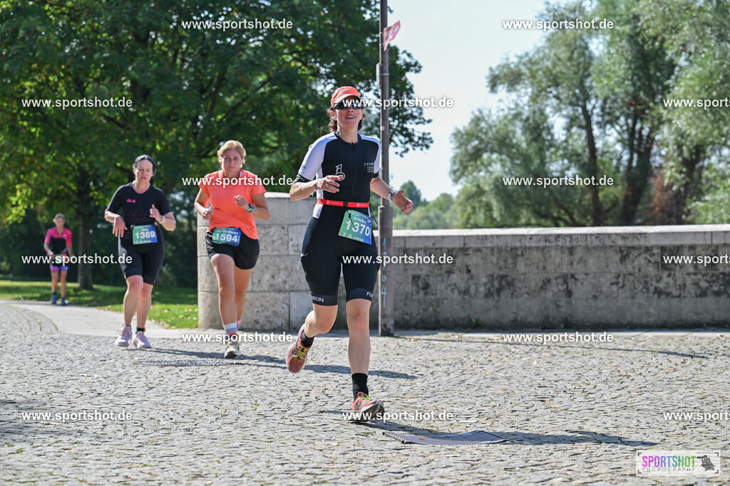 DSC_6483 | Audi Triathlon Ingolstadt                                   #yuorpictrs #sportshot_your_pictrs @Sportshotphotography Photo Credit: www.sportshot.de