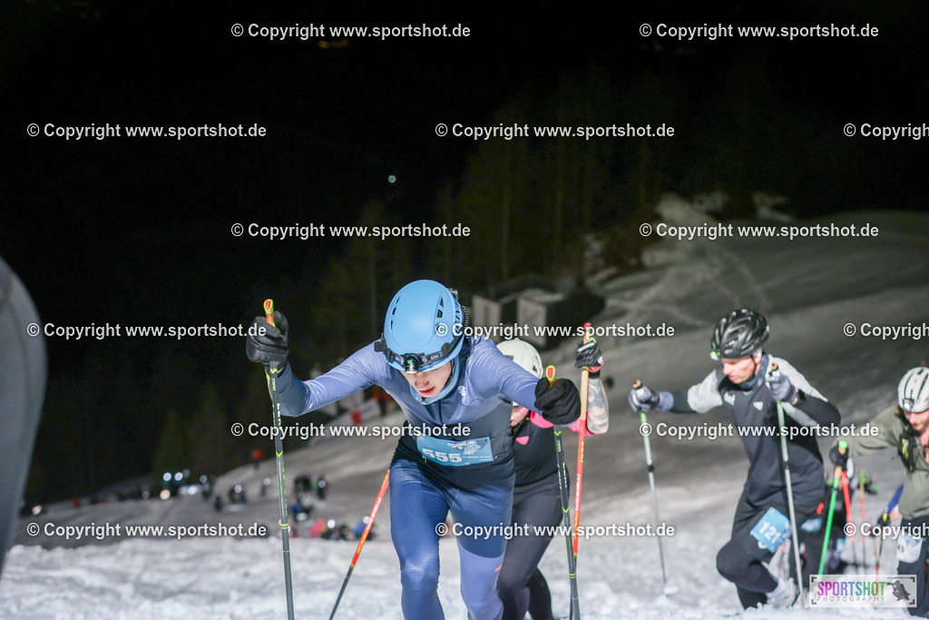 007A8680 | Rund um das Thema Sport-Event-Fotografie & individuelle Teilnehmerfotos. Jeder Teilnehmer wird fotografiert.