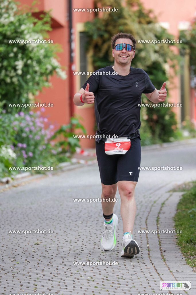 KSZ_8864 | Stadttriathlon Erding 2025. #yourpictrs #sportshot_your_pictrs @Sportshotphotography #stadttriathlonerding Copyright: www.sportshot.de