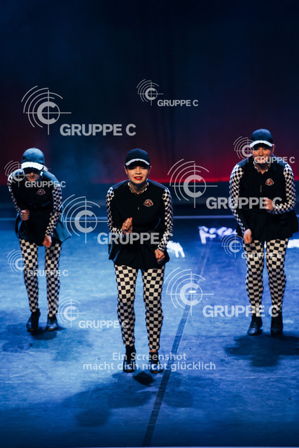 TANZTage25_031616221409654PK_SVS | TANZtage 2025 Duisburg  - Photo by Gruppe C Photography - Realisiert mit Pictrs.com