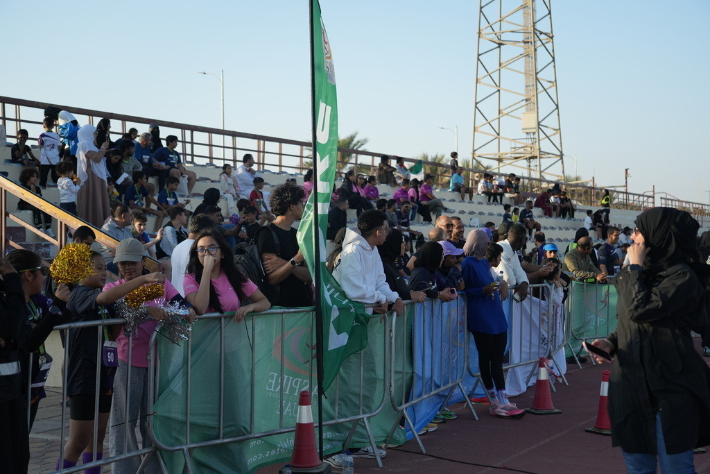 20251228_123736000_iOS 1 | aspiresports