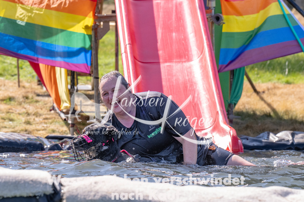 1209_ZZ90995 | kk-dogfotos