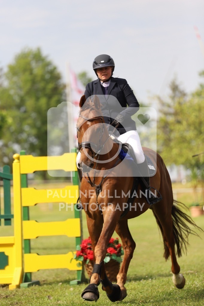 IMG_7010 | Pauline Ullmann Photography - Realisiert mit Pictrs.com