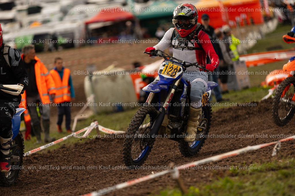 E68A3788 | blick_win_kel