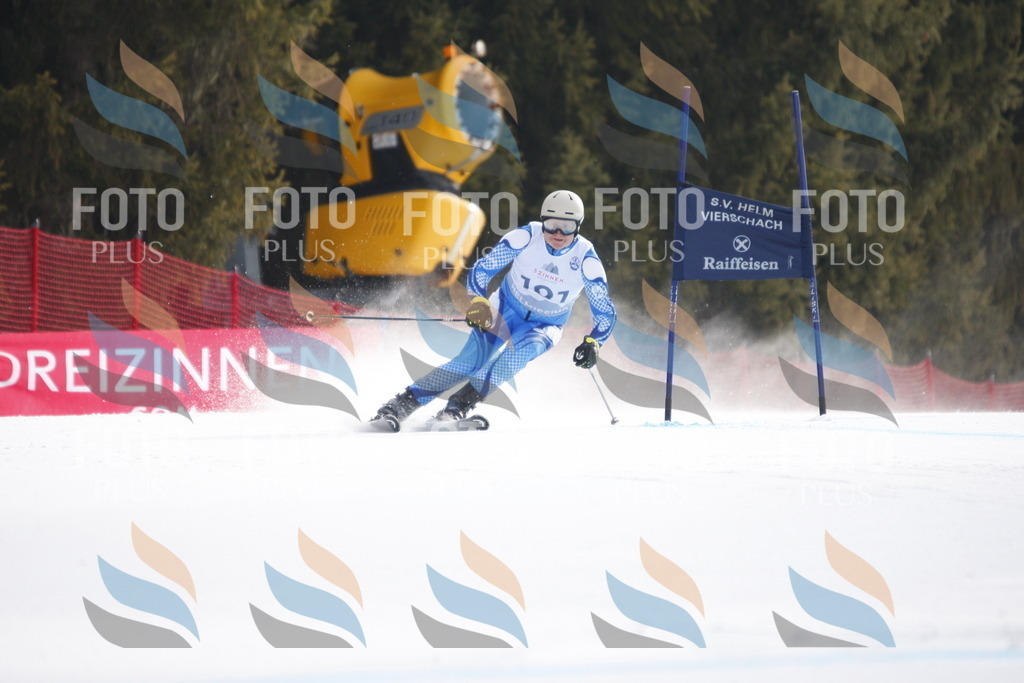 D6360 | holidayphoto