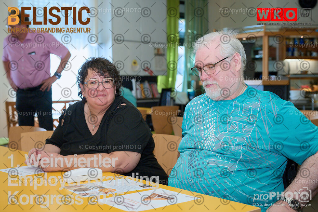 117_202509_EmployerBranding_NZ9_1728 | proPHOTO - Realisiert mit Pictrs.com