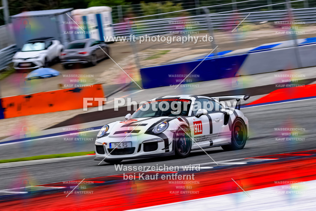 _DSK7404 | Hier findet Ihr Bilder von Touristenfahrten auf der Nürburgring Nordschleife oder von anderen Veranstaltungen die ich besucht habe. Viel Spass beim Durch Schauen 