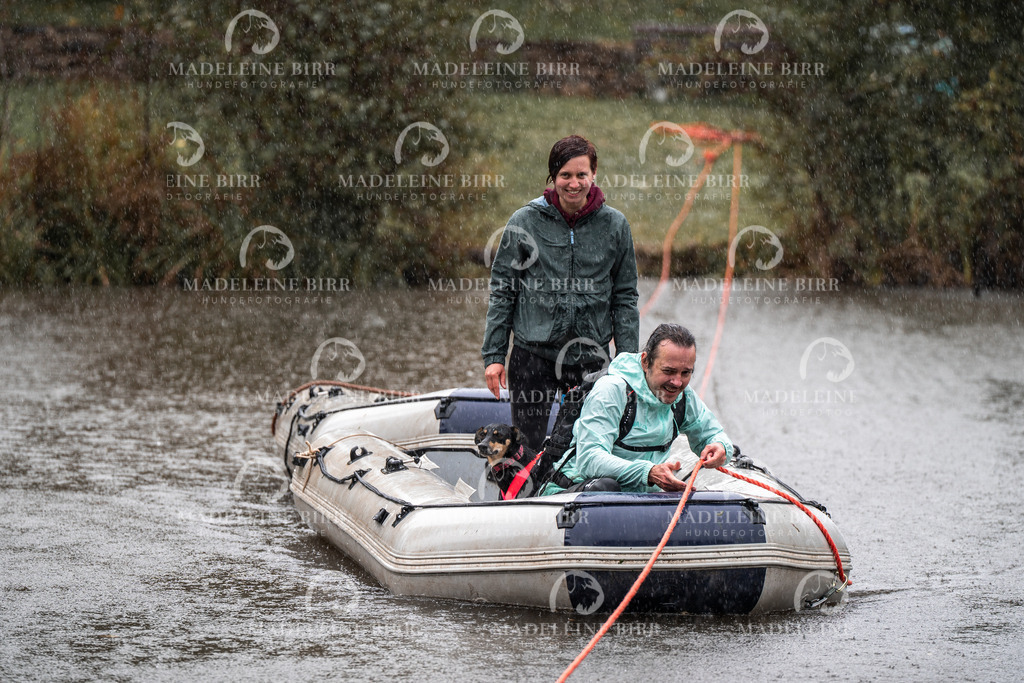madeleinebirr-fotografie2025.campcanis.11-12Uhr-219 | hundefotografie-birr