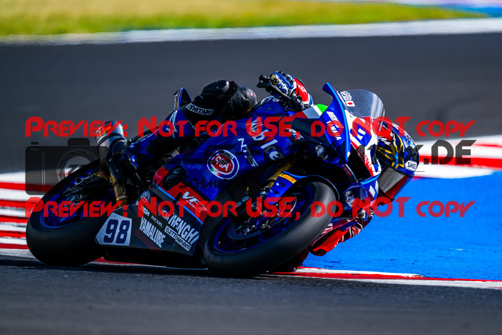 MaZZes_FotoMatrix_230728_0518 | SSP600