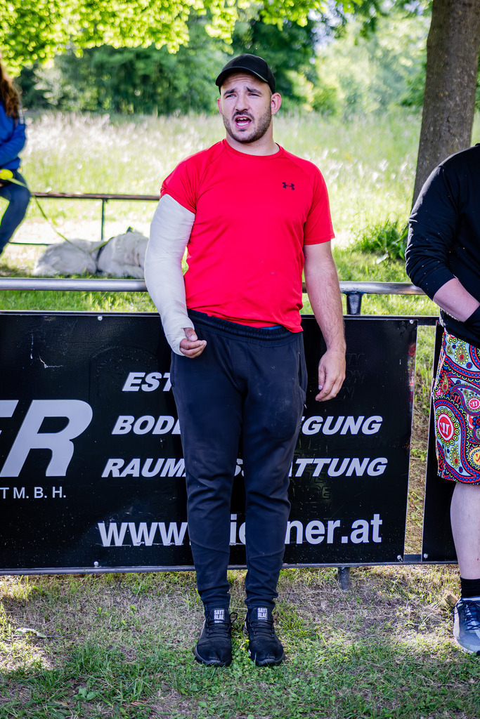 IMAG7532 | SportEventFotografie - Roman Stoiber