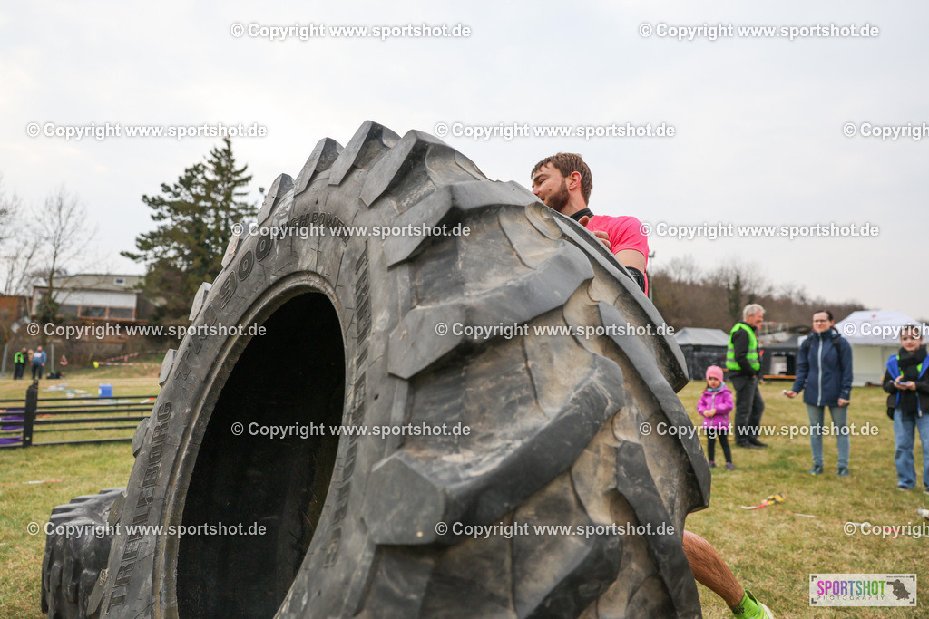 LUR_5584 | Celtic Warrior Dirth Run #celticwarriordirtrun #ocr #kidsrace #celtinis #sprint #wallhalla #dirtrun #donnerskirchen#celticwarriordirtruniscoming #celticwarrior #allout #battle #endurance #ultra #celticwarriorultra #yourpictrs #sportshot_your_pictrs