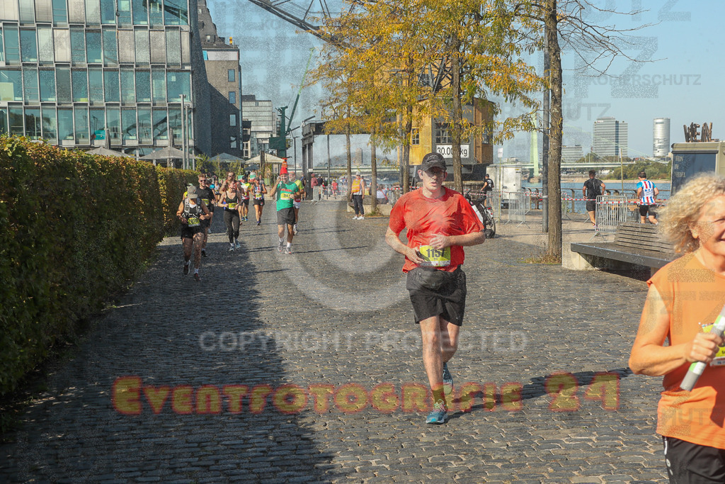 240921_1507_EX2_1320 | Eventfotografie 24Sport- und Eventfotografie