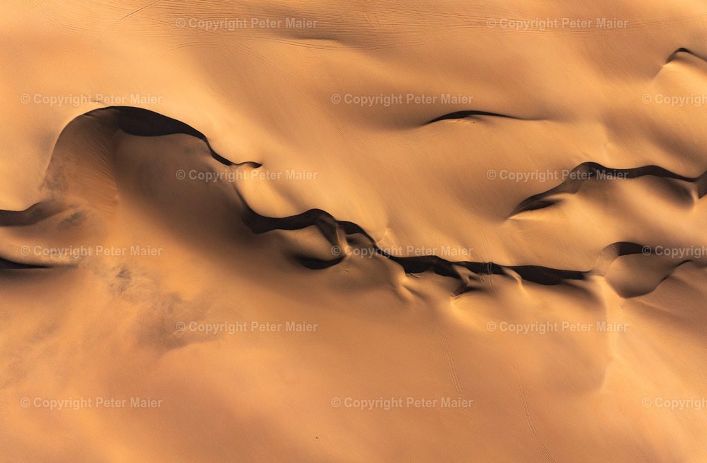 Sandwitch_Harbour_Namibia-115 | default