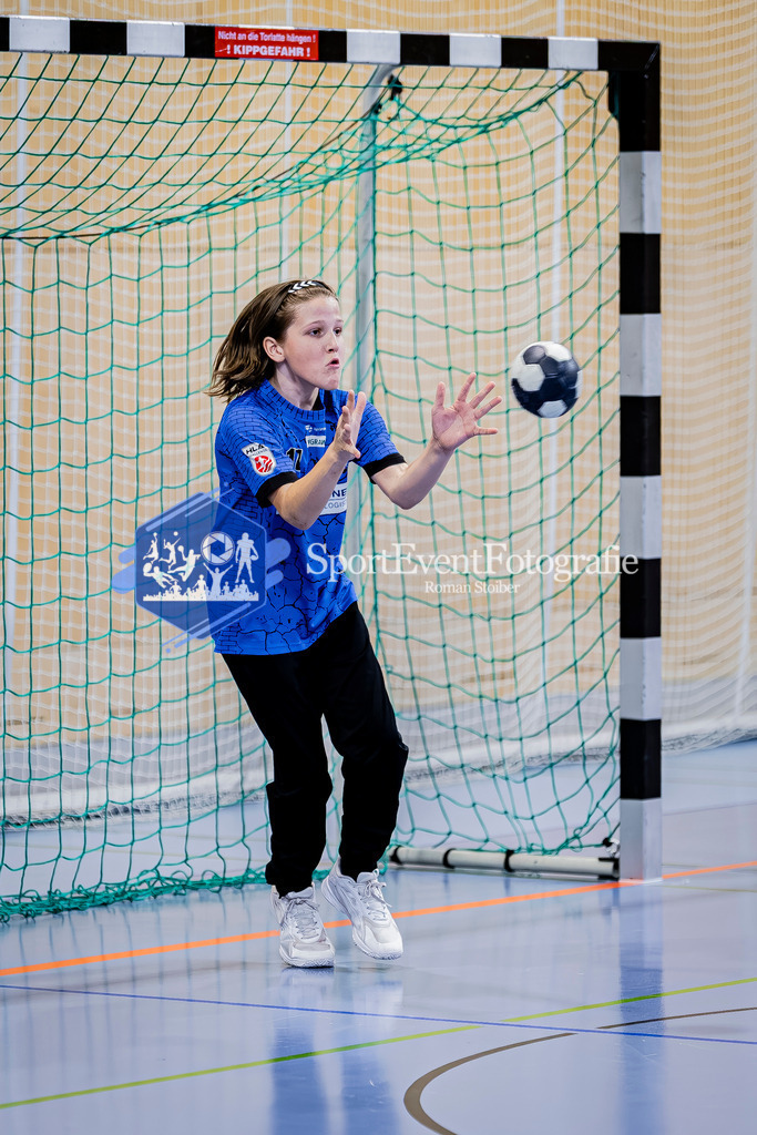 IM6_4384 | SportEventFotografie - Roman Stoiber