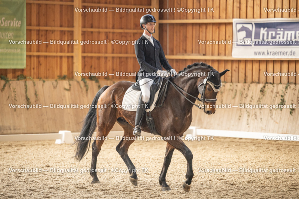 _D5A9496 | Emotionale Pferde- & People-Fotografie rund um Heidelberg, Leimen & Umgebung. Natürliche Fotos von Pferd, Mensch & Familie. Jetzt Termin sichern!