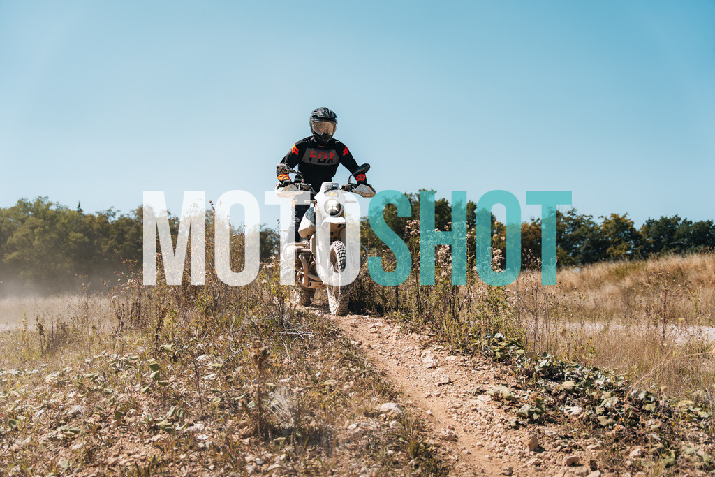 MOTOSHOT_BIKESDIRT_BBQ_JH_05579 | MOTOSHOT