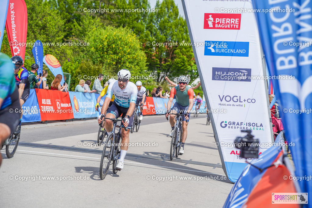DSC03151 | Neusiedlersee Radmarathon #neusiedlerseeradmarathon #neusiedlersee #nrm26 #yourpictrs #sportshot_your_pictrs