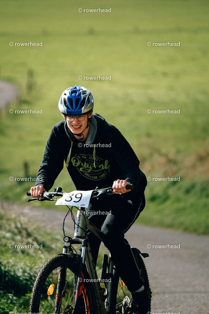 20240928_PaulHense-Rampensau_R89_S0871_DSC02469 | rowerhead - Realisiert mit Pictrs.com